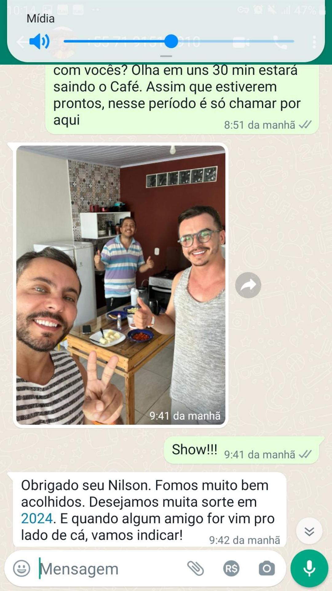 Pousada Caribe Milagrense São Miguel dos Milagres Esterno foto