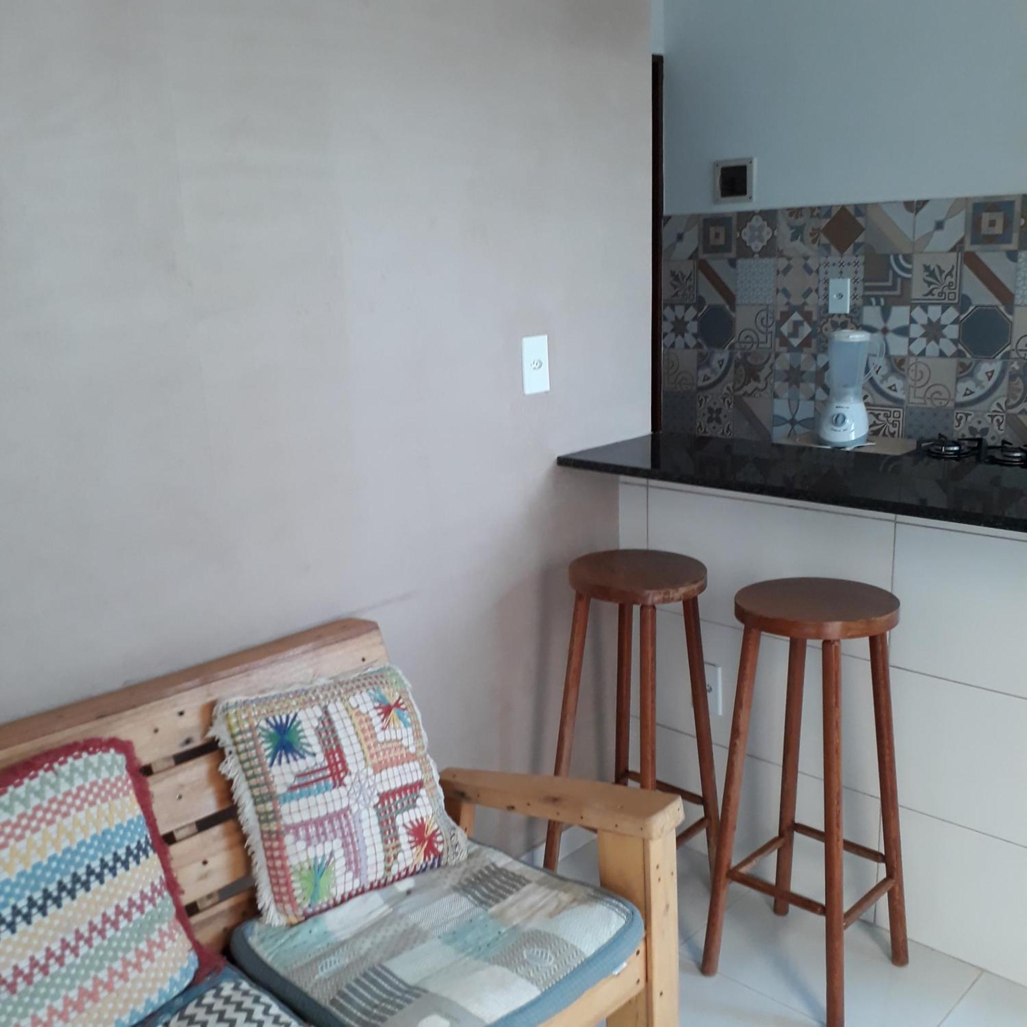 Pousada Caribe Milagrense São Miguel dos Milagres Esterno foto